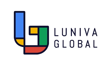 Luniva Global